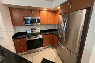 3410 Pinewalk Dr N, Margate, FL 33063 - Photo 1