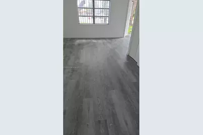 5167 Pat Pl, West Palm Beach, FL 33407 - Photo 5