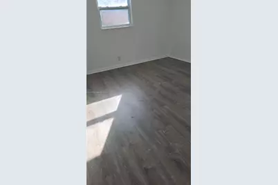 5167 Pat Pl, West Palm Beach, FL 33407 - Photo 7