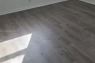 5167 Pat Pl, West Palm Beach, FL 33407 - Photo 7