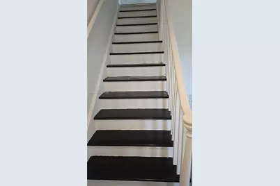 5167 Pat Pl, West Palm Beach, FL 33407 - Photo 17