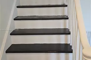 5167 Pat Pl, West Palm Beach, FL 33407 - Photo 17