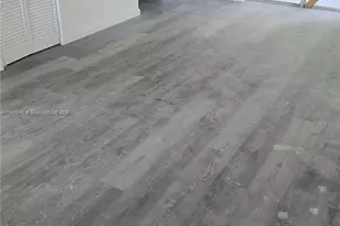 5167 Pat Pl, West Palm Beach, FL 33407 - Photo 3