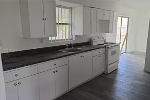 5167 Pat Pl, West Palm Beach, FL 33407 - Photo 1