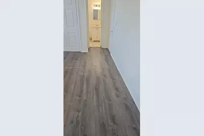 5167 Pat Pl, West Palm Beach, FL 33407 - Photo 15