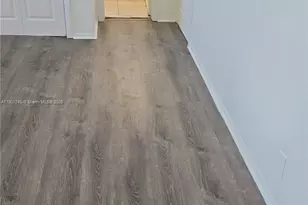 5167 Pat Pl, West Palm Beach, FL 33407 - Photo 15