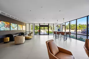 2829 Indian Creek Dr, Miami Beach, FL 33140 - Photo 47