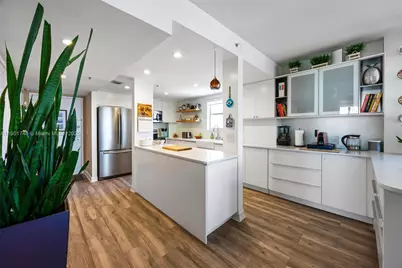 2829 Indian Creek Dr #1001+1002, Miami Beach, FL 33140 - Photo 9