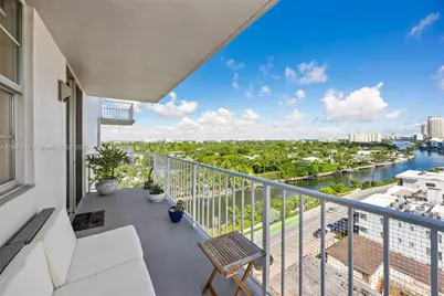 2829 Indian Creek Dr #1001+1002, Miami Beach, FL 33140 - Photo 29
