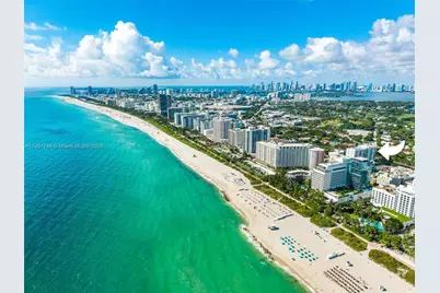 2829 Indian Creek Dr #1001+1002, Miami Beach, FL 33140 - Photo 53