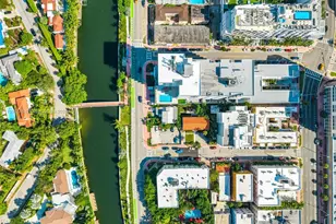 2829 Indian Creek Dr, Miami Beach, FL 33140 - Photo 7