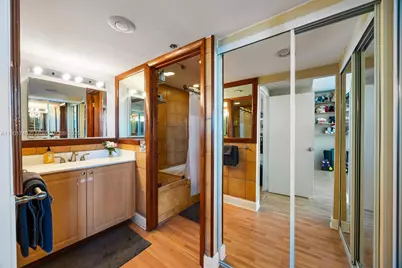 2829 Indian Creek Dr #1001+1002, Miami Beach, FL 33140 - Photo 37