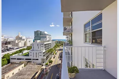 2829 Indian Creek Dr #1001+1002, Miami Beach, FL 33140 - Photo 39