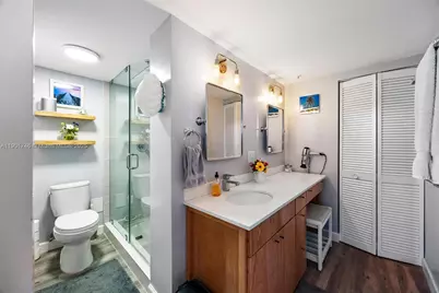 2829 Indian Creek Dr #1001+1002, Miami Beach, FL 33140 - Photo 33