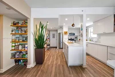 2829 Indian Creek Dr #1001+1002, Miami Beach, FL 33140 - Photo 11