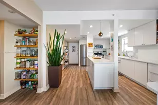 2829 Indian Creek Dr, Miami Beach, FL 33140 - Photo 11