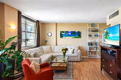 2829 Indian Creek Dr #1001+1002, Miami Beach, FL 33140 - Photo 23