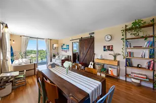 2829 Indian Creek Dr, Miami Beach, FL 33140 - Photo 15