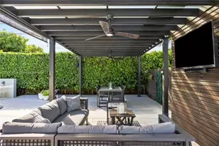 5344 SW 90th Ct, Miami, FL 33165 - Photo 7