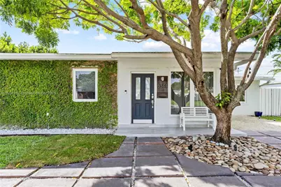 5344 SW 90th Ct, Miami, FL 33165 - Photo 11