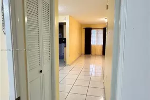 160 NE 203rd Terrace, Miami Gardens, FL 33179 - Photo 7