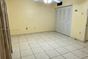 160 NE 203rd Terrace, Miami Gardens, FL 33179 - Photo 21