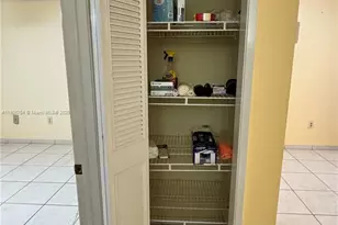 160 NE 203rd Terrace, Miami Gardens, FL 33179 - Photo 11