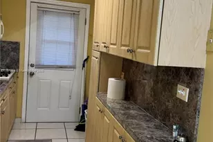 160 NE 203rd Terrace, Miami Gardens, FL 33179 - Photo 23