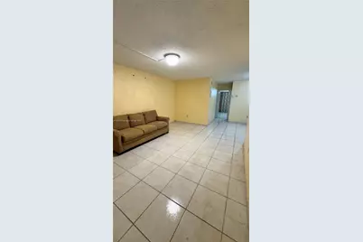 160 NE 203rd Ter #E20, Miami Gardens, FL 33179 - Photo 25