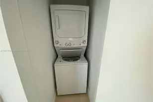 1300 S Miami Ave, Miami, FL 33131 - Photo 7