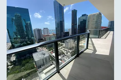 1300 S Miami Ave #2405, Miami, FL 33131 - Photo 19