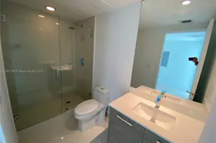 1300 S Miami Ave, Miami, FL 33131 - Photo 15