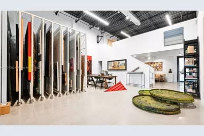 [Address not provided], Miami, FL 33127 - Photo 7