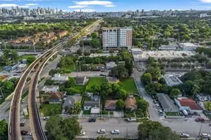 1240 NW 38th St, Miami, FL 33142 - Photo 27