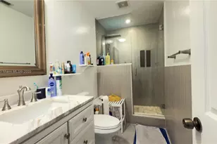 800 NW 29th St, Wilton Manors, FL 33311 - Photo 11