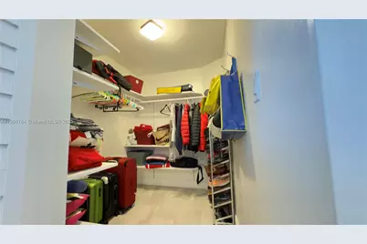 800 NW 29th St, Wilton Manors, FL 33311 - Photo 19