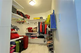 800 NW 29th St, Wilton Manors, FL 33311 - Photo 19