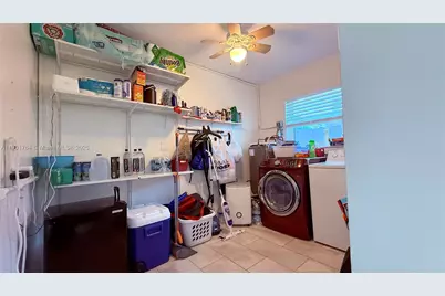 800 NW 29th St, Wilton Manors, FL 33311 - Photo 7