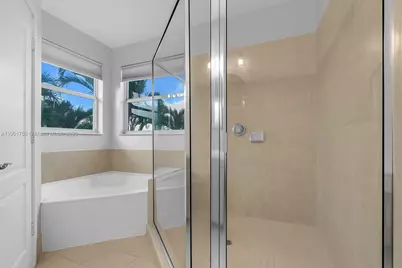 6425 SW 164th Ave #0, Miami, FL 33193 - Photo 31