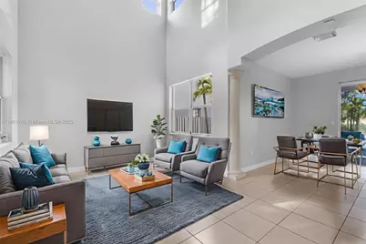 6425 SW 164th Ave #0, Miami, FL 33193 - Photo 13