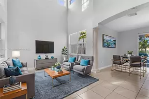 6425 SW 164th Ave, Miami, FL 33193 - Photo 13