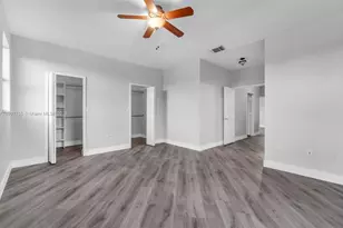 6425 SW 164th Ave, Miami, FL 33193 - Photo 29