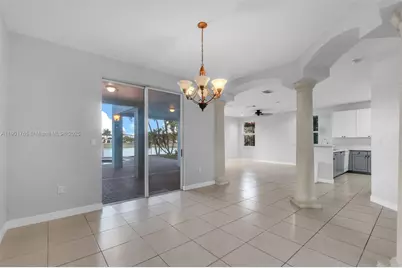 6425 SW 164th Ave #0, Miami, FL 33193 - Photo 11