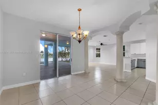6425 SW 164th Ave, Miami, FL 33193 - Photo 11