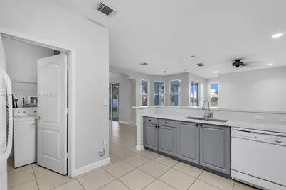 6425 SW 164th Ave #0, Miami, FL 33193 - Photo 17