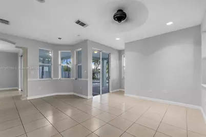 6425 SW 164th Ave #0, Miami, FL 33193 - Photo 19