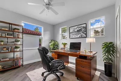 6425 SW 164th Ave #0, Miami, FL 33193 - Photo 23