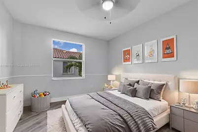 6425 SW 164th Ave #0, Miami, FL 33193 - Photo 25