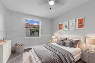 6425 SW 164th Ave, Miami, FL 33193 - Photo 25