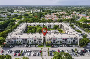 8004 SW 149th Ave, Miami, FL 33193 - Photo 15